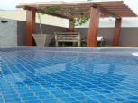 Foto do Imvel 14
